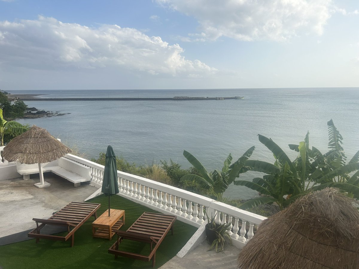 DG_ANPIComores's tweet photo. Un mois d’août au pays des étés éternels.
#Comoros #Comores #VisitComoros #InvestInComoros https://t.co/4dPrbTMJ7Q