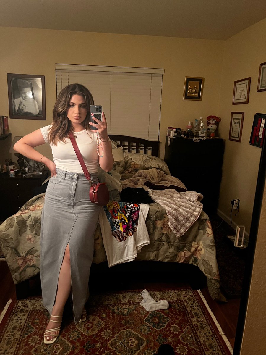 sara(aaaaaah) tweet media