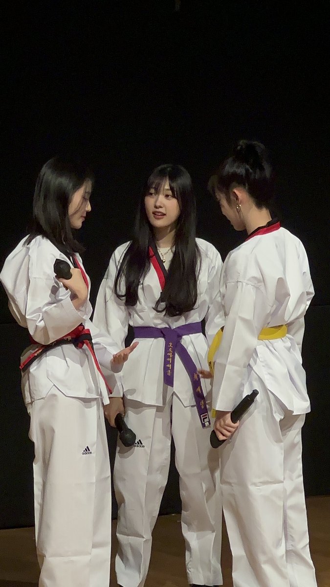mungddaerigo's tweet photo. 기여워아이써클 https://t.co/XSnTdTevTb