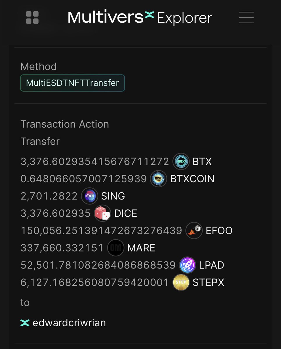 Edward Cristian tweet media