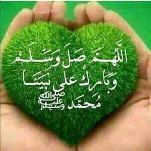 mohamed54307136's tweet photo. @Risslh https://t.co/F45fNCFH4H