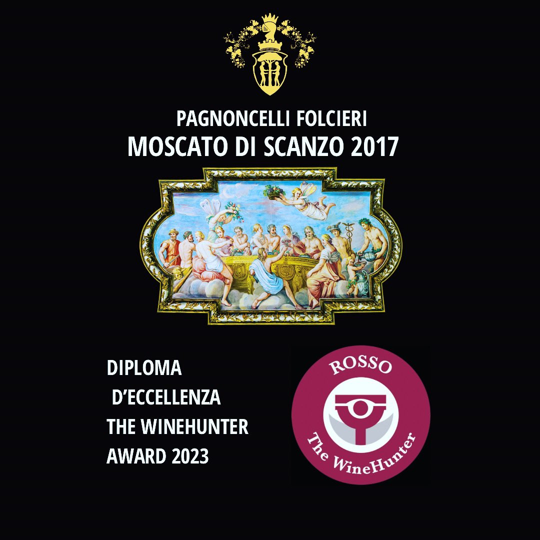 Moscato Pagnoncelli tweet media