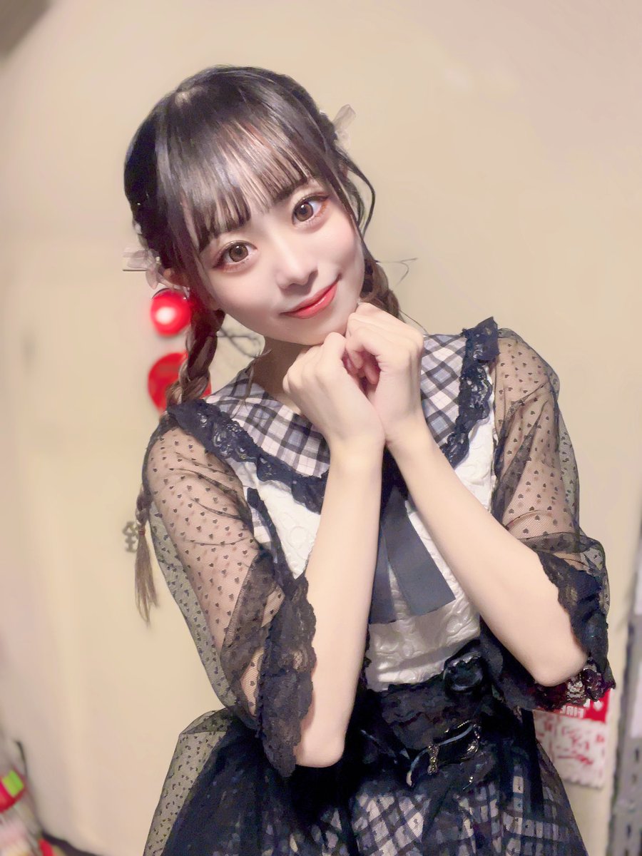 honiiiiichan's tweet photo. 1本目最強最高FESありがとうございました·͜·❤︎
２本目も楽しみ！ https://t.co/9lPup2FoPH