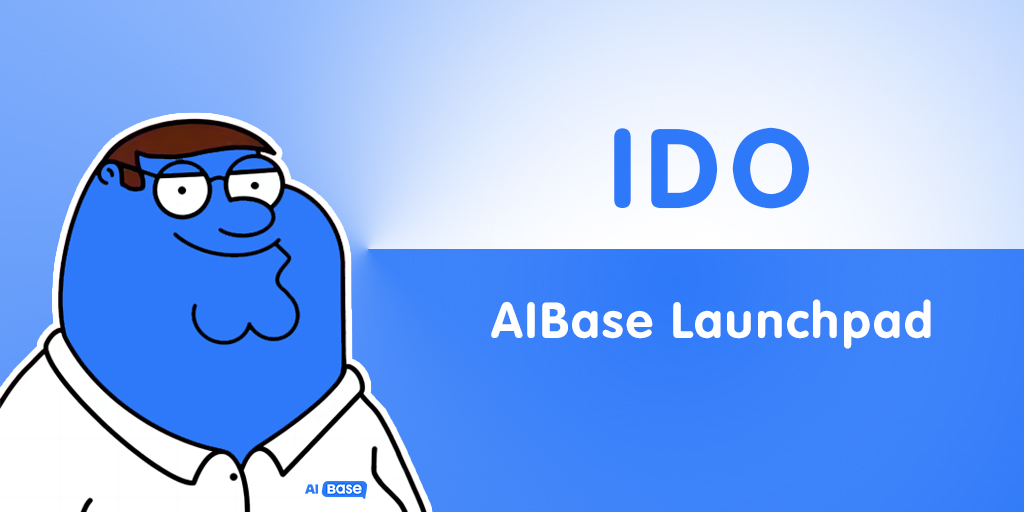 Aibase_official's tweet photo. 🌀 Delay Update 🌀

To enhance our community's experience, we're extending the AiBase #Launchpad. Your support is vital, and we're working to ensure a successful launch.

New IDO dates: 
Private Sale: 📆 Aug 21, 7-10 AM (UTC) 
Public Sale: 📆 Aug 21, 12 PM - Aug 22, 12 PM (UTC) https://t.co/23AX1QXeTy