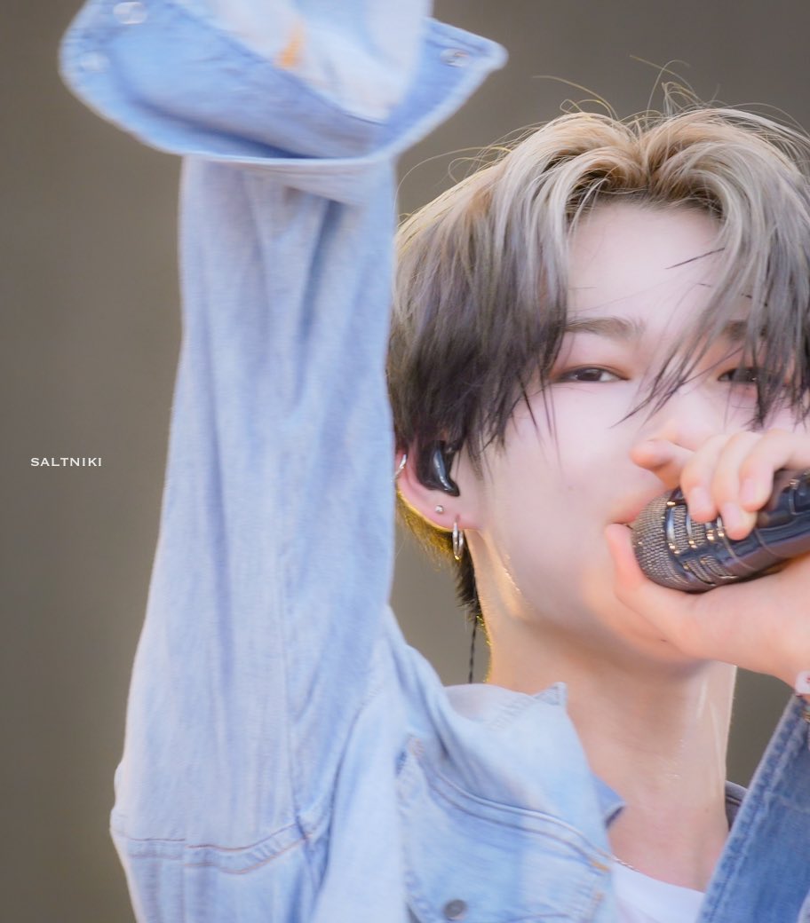 230820 summer sonic

 #NI_KI  #ニキ #西村力  #니키 
 #ENHYPEN  #엔하에픈