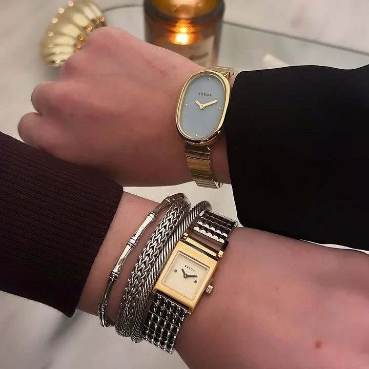 turnbagtime's tweet photo. ��านคู่ เท่ากับ ลด 30% ทั้งคู่ ภายในคืนนี้เท่านั้นนะคะ พรี ฿6,190 ค่าาาา https://t.co/tMJEsnJZEH