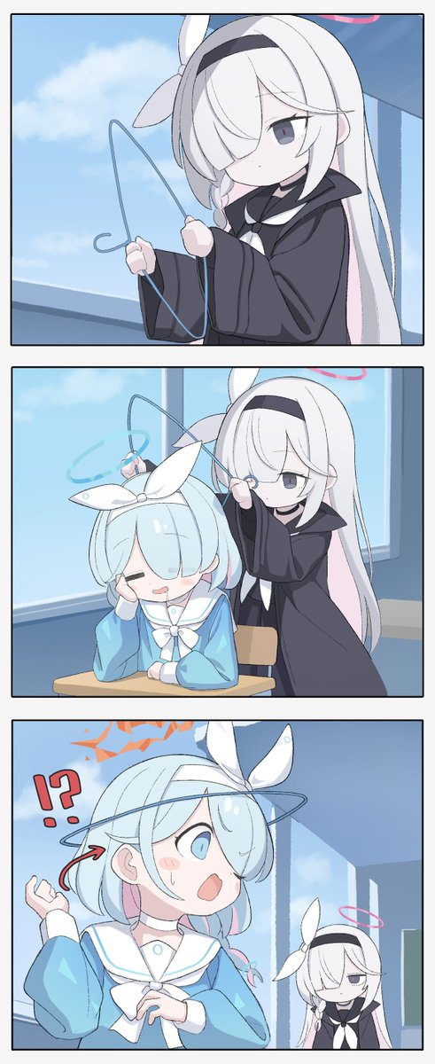 ケ十キ (@atat250) on Twitter photo 