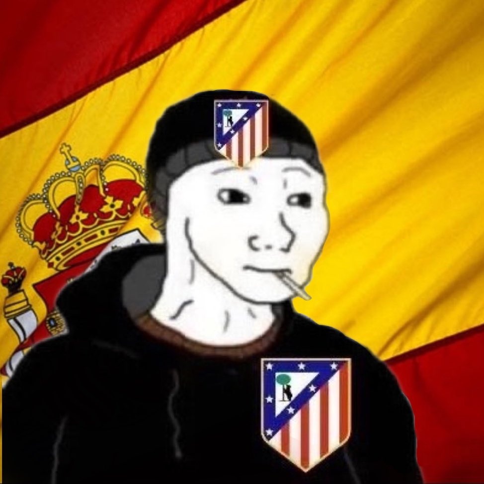Pablo ❤️🤍🇪🇦 tweet media