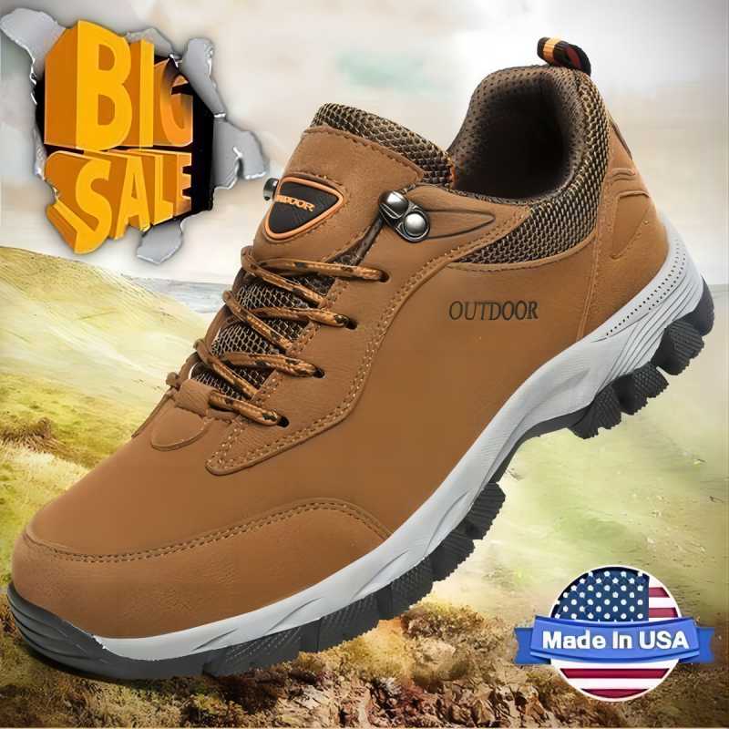 Lineershop's tweet photo. The orthopedic shoes with which you can be on your feet for over 24 hours have a name 👟The shoes reduce muscle pain and improve walking posture.50% Off Now Click To Get It👇