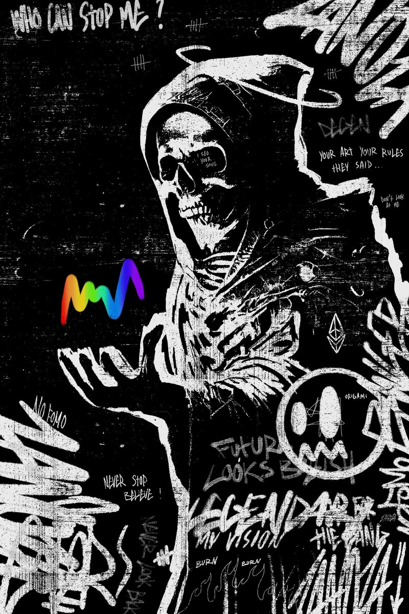 ᴢᴀɴᴏᴢᴀ 🟢 tweet media