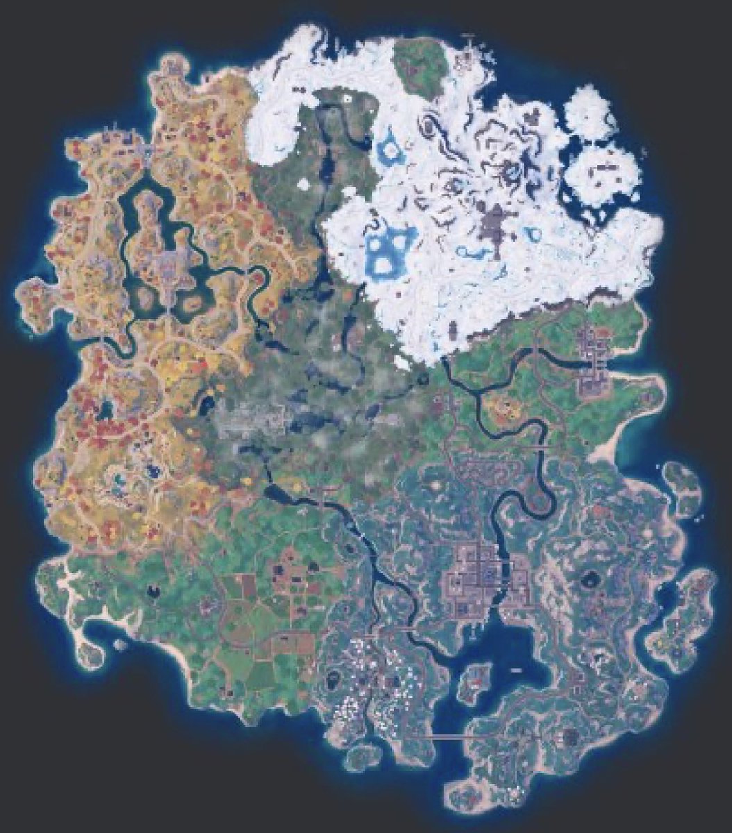 Plitzyy- tweet media