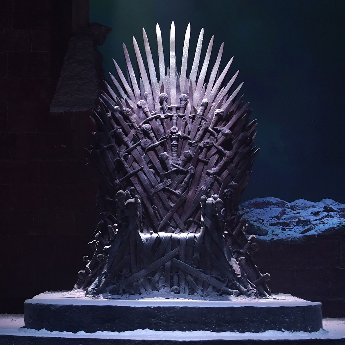 HitmanCricket's tweet photo. Indian Captaincy & Vice Captaincy Game Of Thrones post COVID (please add if something missed)

2020: BCCI names Australia squad, doesn't include Rohit Sharma without any explanation (later told he was injured), announced KL Rahul as vice captain for T20Is & ODIs

2020: Rohit passes a fitness test and will play last two Tests in Australia as vice captain under Rahane

2021: Rahane is hailed for his captaincy in BGT, and continues as vice captain after Captain Kohli returns

2021: Shikhar Dhawan captains Indian side in Sri Lanka Tour for limited overs series

2021: Kohli decides to step down from T20I captaincy post T20 World Cup

2021: Rohit Sharma becomes full-time T20I captain after being limited-overs vice captain for years

2021: Virat Kohli removed from ODI captaincy

2021: Rohit Sharma becomes full-time ODI captain, KL Rahul named limited overs vice captain 

2021: Ajinkya Rahane removed as Test vice captain, KL Rahul becomes new vice captain in Tests

2022: KL Rahul captains India in absence of Virat Kohli in Tests

2022: Virat Kohli steps down from Test captaincy

2022: Rohit Sharma becomes Test captain, KL remains vice captain

2022: KL Rahul named captain for South Africa home series, however he gets injured. Rishabh Pant captains India in the T20I series. Hardik becomes vice captain.

2022: Hardik Pandya named captain for T20I series against Ireland.

2022: Jasprit Bumrah captains India in final England Test after both Rohit Sharma & KL Rahul are injured

2022: Shikhar Dhawan captains India in ODIs against West Indies, Shreyas Iyer is vice captain

2022: Hardik Pandya named vice captain for T20I series against West Indies after KL Rahul is ruled out.

2022: Hardik Pandya continues to be T20I vice captain for India in Asia Cup and T20 World Cup while Rohit Sharma is captain

2022: Hardik Pandya takes over T20I captaincy post T20 World Cup, Surya becomes vice captain

2022: KL Rahul named vice captain in ODIs against Bangladesh with Hardik rested

2023: Hardik Pandya named vice captain in ODIs

2023: KL Rahul removed as vice captain in Tests, no vice captain named

2023: Hardik Pandya captain India after Rohit takes leave for an ODI against Australia 

2023: Ajinkya Rahane becomes vice captain in Tests

2023: Jasprit Bumrah named captain of T20I side against Ireland with Hardik rested

2023: (Unconfirmed) Hardik Pandya likely to lose ODI vice captaincy to Jasprit Bumrah according to reports