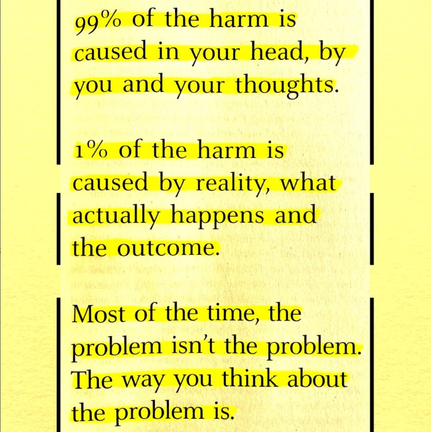 Mindset Machine tweet media