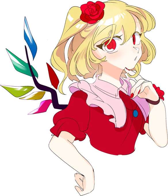 フ 