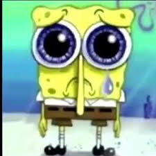 Oran guy (ourple guy Oside) ¡HELP WANTED! tweet media