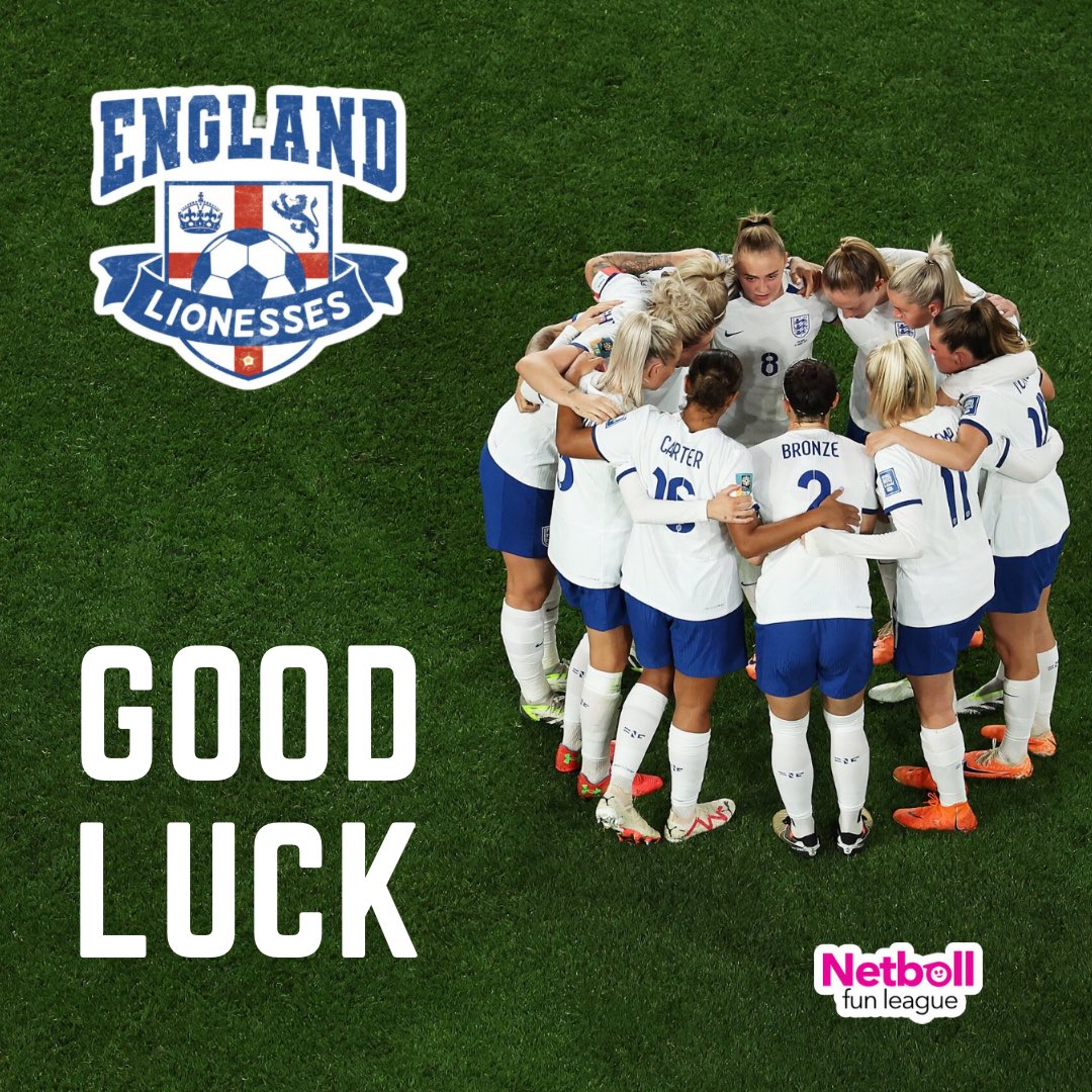 netballfun's tweet image. Let’s all ROAR the Lionesses on today 💗 good luck in their World Cup Final match today 🤸🏿‍♂️ kick off 11am 🦁🦁🦁🦁