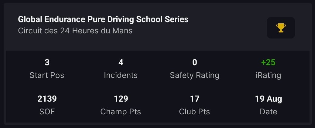 Jensenator tweet media