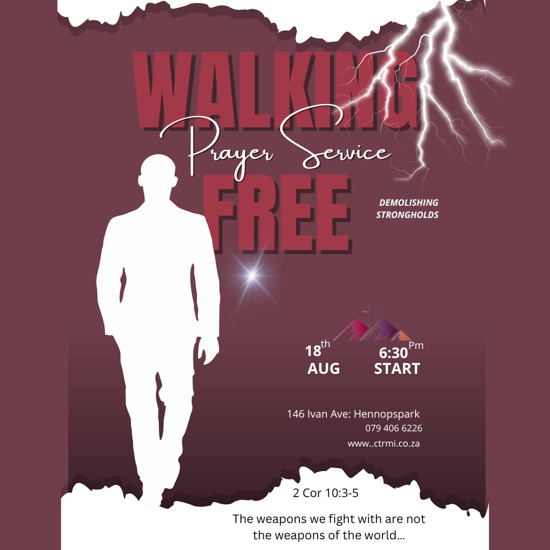 CTRMI_South_Africa (@ctrmi_sa) on Twitter photo 