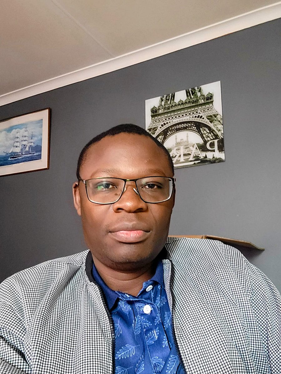 Laz_tm's tweet photo. Hello and joyous Sunday to you! 

#SundayBlessings #HappySunday #WeekendGreetings

 #uMjoloWithAzola https://t.co/QVRJqPLT2Z