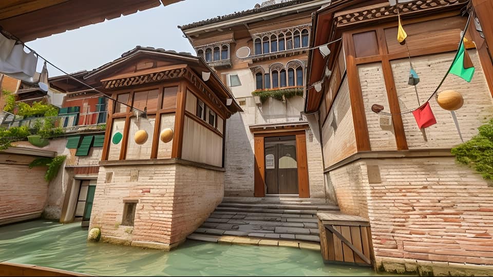 Who would like to see VALORANT map variants?