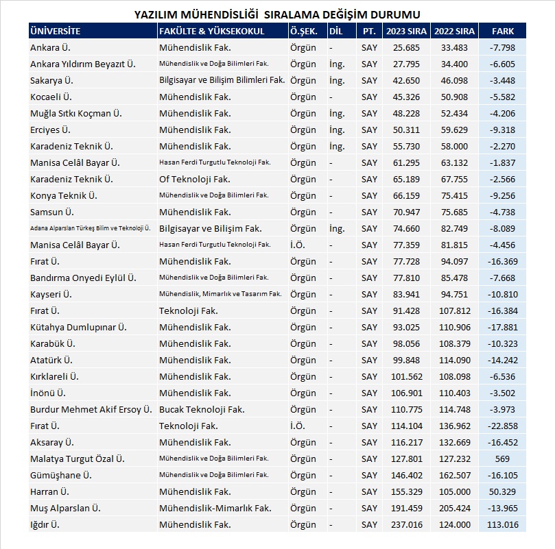 Salim Ünsal tweet media