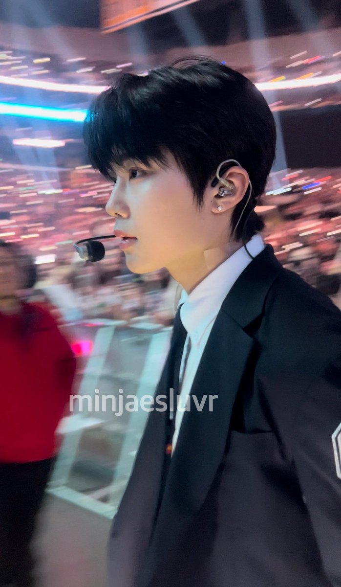 gvnwkie's tweet image. i have to thank gunwook's parents for giving me this prince