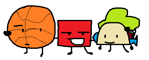 Blocky tweet media