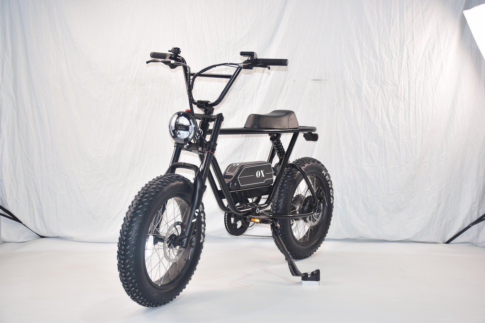 OX BIKE (@MOTORFIETS_) / X OX BIKE (@MOTORFIETS_) / X