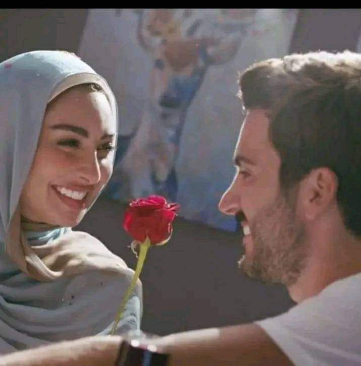 ❤️ Adiel Al rouh❤️ (@adeel_alro09) on Twitter photo يا صباح من سنا وجهك يزيد
من محياك الجميل ازداد نور
#صباح_الورد يا صباح من سنا وجهك يزيد
من محياك الجميل ازداد نور
#صباح_الورد