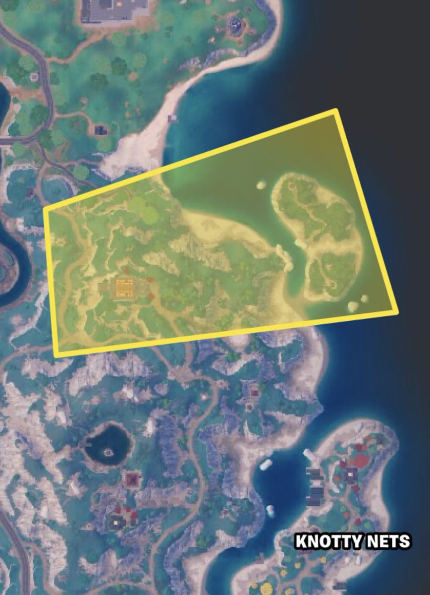 17th r3 w/@qliqrrlol here for finals