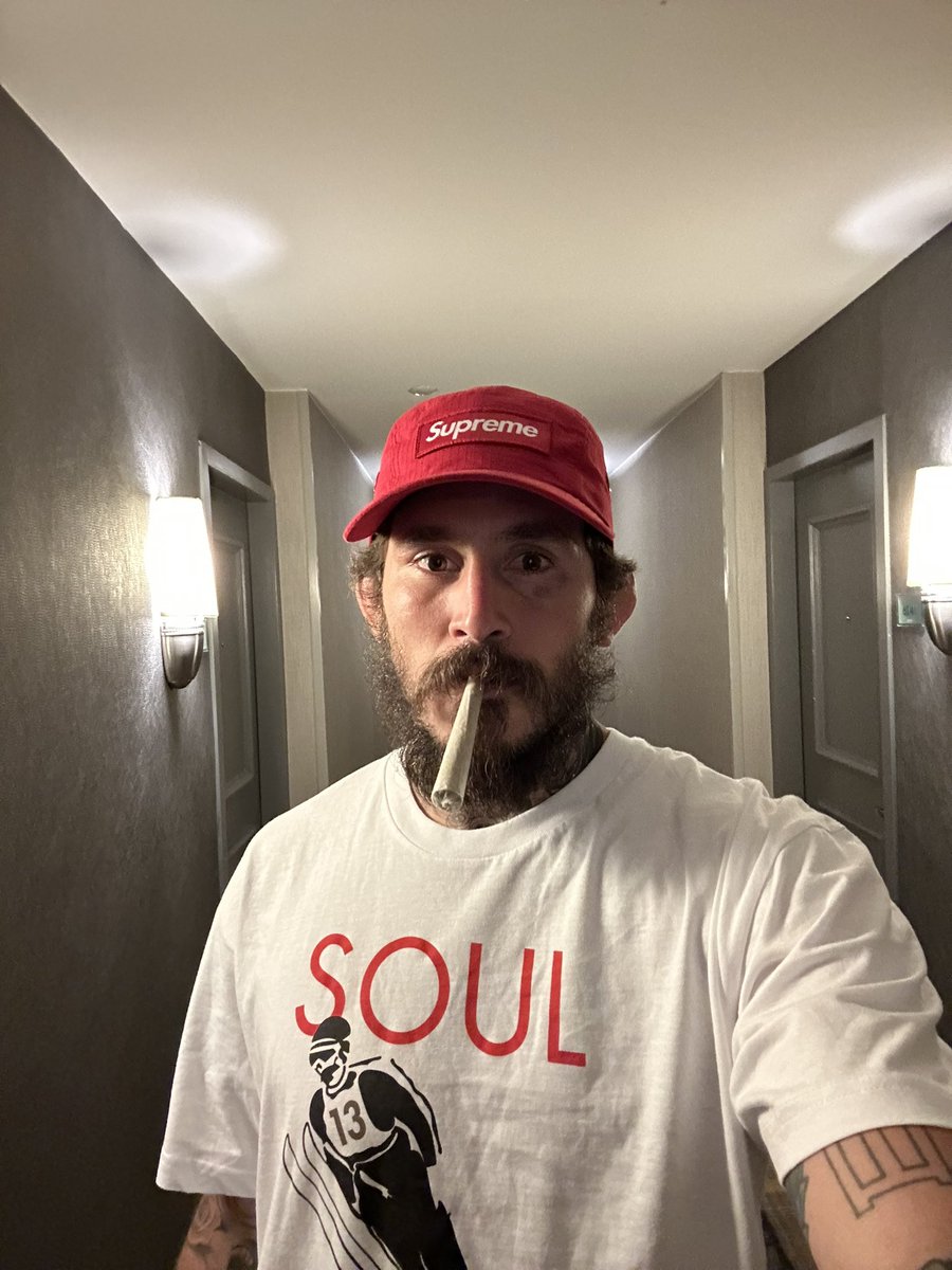 Fighting for a world tittle very soon.