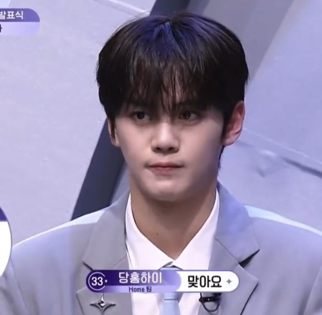 luvxvin_'s tweet photo. 내가 좋아하는 규빈이 표정 모음..*ﾟ

 ◠‿◠                                              ㆆ.ㆆ

• ·̫ •                                                   ~ ̯• https://t.co/faohgHAiaS