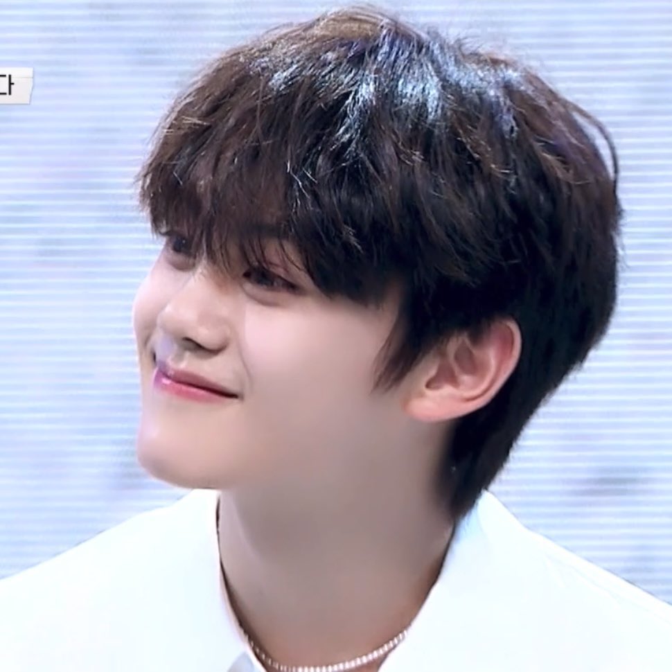 luvxvin_'s tweet photo. 내가 좋아하는 규빈이 표정 모음..*ﾟ

 ◠‿◠                                              ㆆ.ㆆ

• ·̫ •                                                   ~ ̯• https://t.co/faohgHAiaS