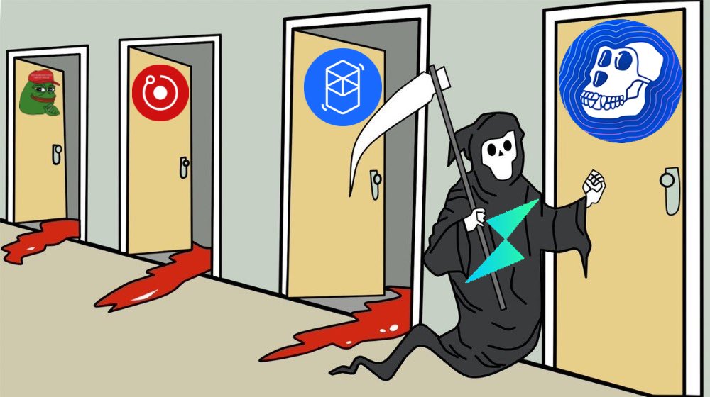 hogequeen's tweet image. We are coming for the top 50..

#rune #thorswap #thor #thorchain #pepe #ape #fantom #rndr