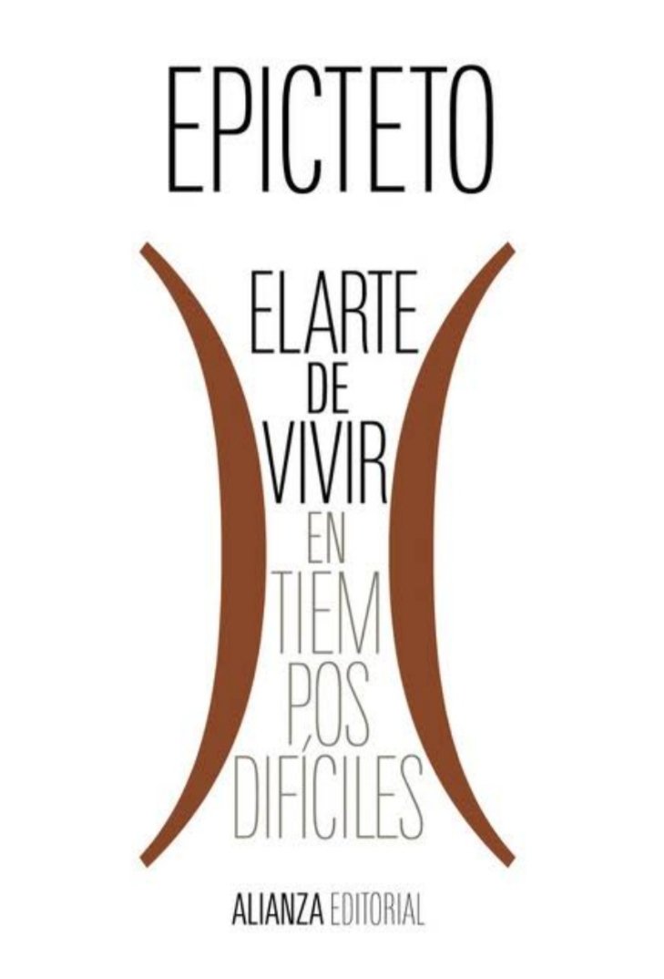 unaltoencamino's tweet photo. No podía faltar #Markaris, por supuesto.
Cerramos la maleta con el libro de nuestro autor invitado, Alejandro Gándara, y las reflexiones de Epicteto 🇬🇷 📚📻 https://t.co/g0kml0CYfo