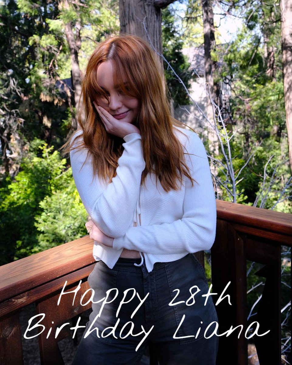 Jane24322's tweet photo. We love you from Philippines ❤ @LianaLiberato https://t.co/SIBTkfTdzT
