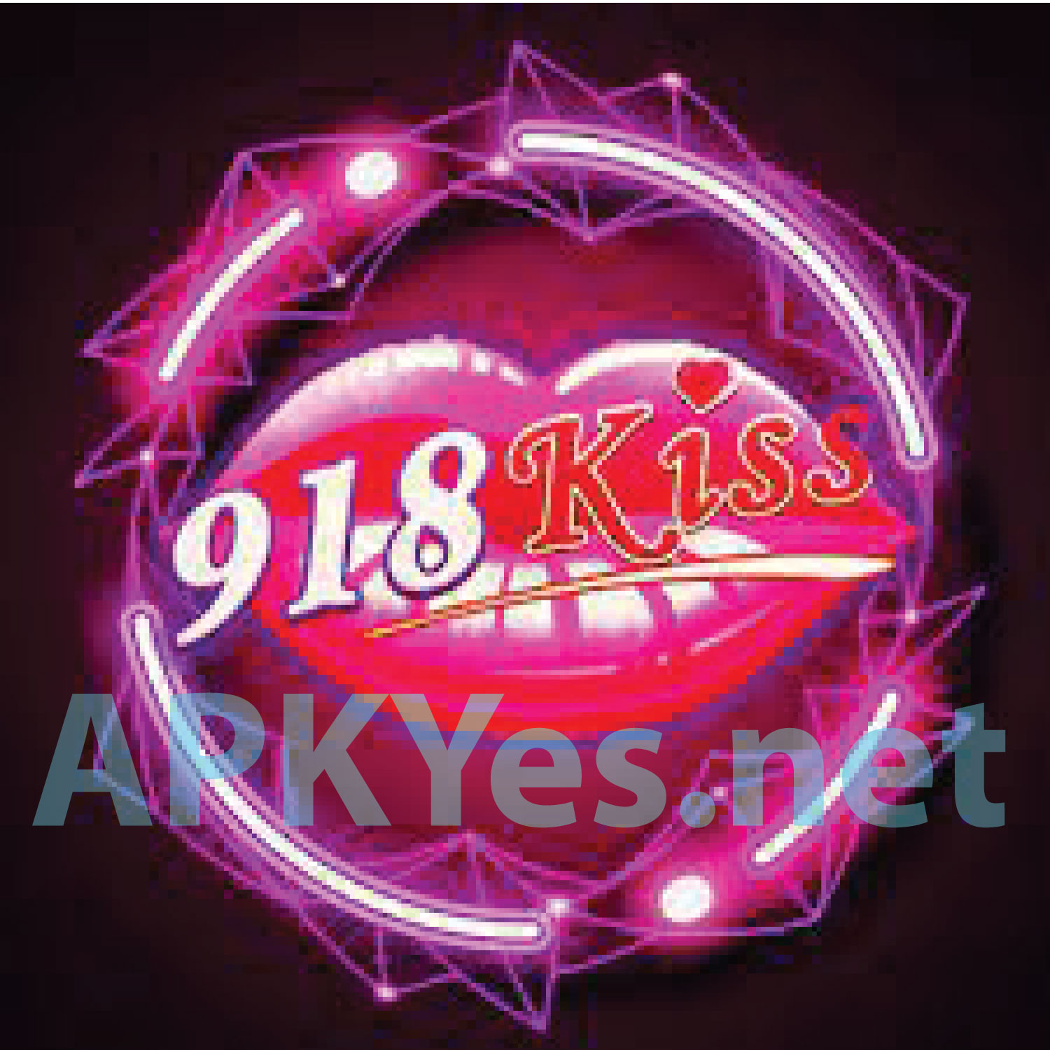 APKYes on X: 