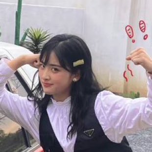 내가 좋아하는 심월 사진 모음 💞