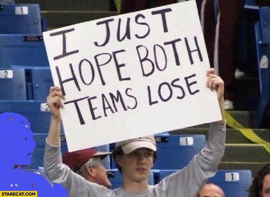 anndeejam's tweet photo. it’s almost the wwc final https://t.co/X89BviaqSh