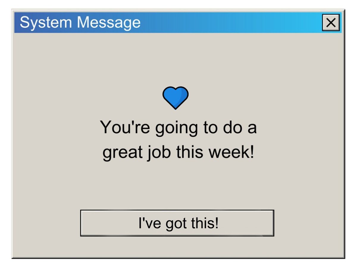 Urgent Sunday update💫

New week, new hope. Let's work together to live better.

<a href="/Dell/">Dell</a> 
#qambertech #qambertechnologies #delllaptop #dellbahrain #delllaptopbahrain