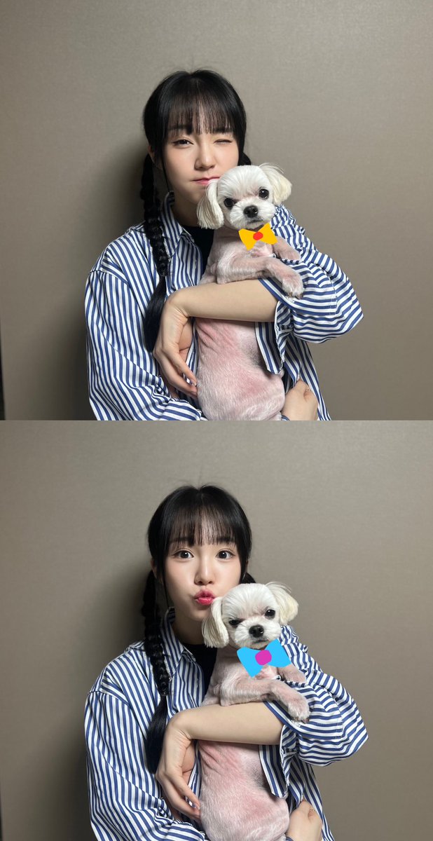 Nana (@nawooah) on Twitter photo 