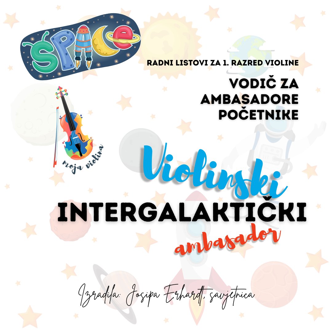 Drugo izdanje radnih listova sa svim dopunama koje sam sama propustila. 🤣 #CanvaLover <a href="/CanvaEdu/">Canva Education</a> <a href="/canva/">Canva</a>
Za sve koji su zainteresirani za novu verziju. Slobodno nek napišu mail u komentare. Link za pregled nove verzije:
canva.com/design/DAEaajg…