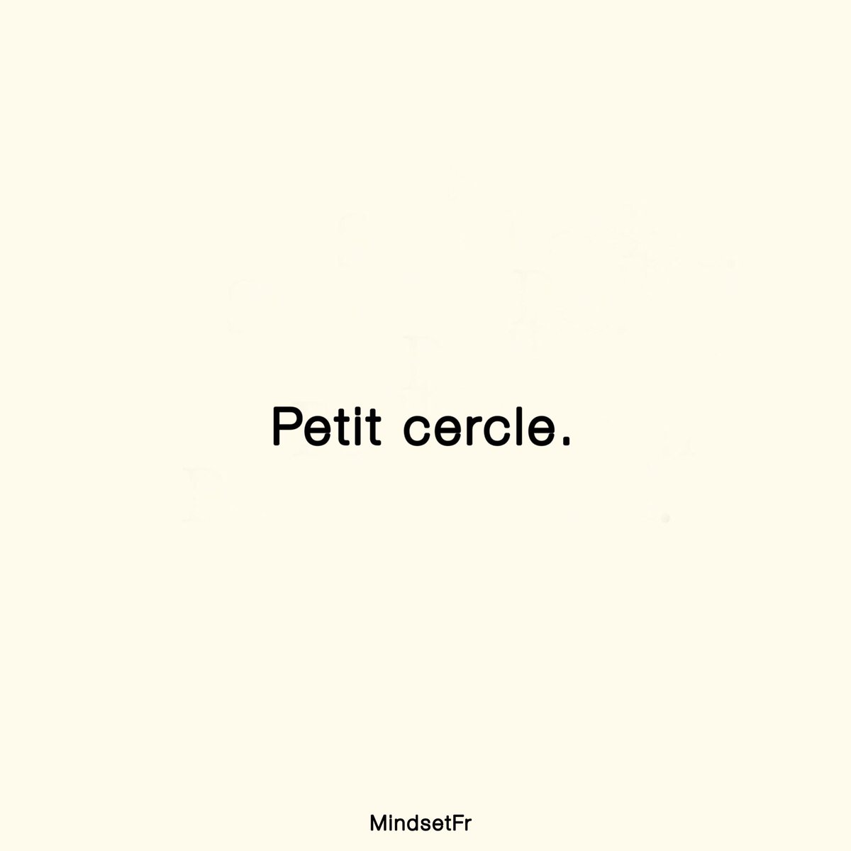 Mindset_FR's tweet photo. Rappel https://t.co/g3HIf6DKfC