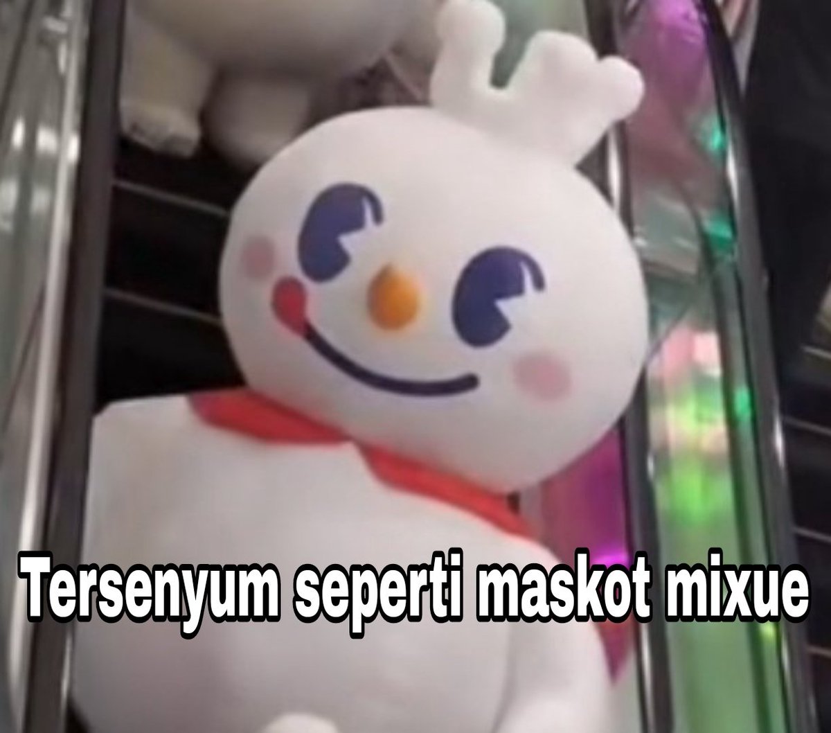 ar_readytome's tweet photo. @discountfess Mau berapapun orang yg bilang kalau hari ini gampang palungnya ga dalem ttp aja aku ga bisa menang https://t.co/gizkUVGv7y