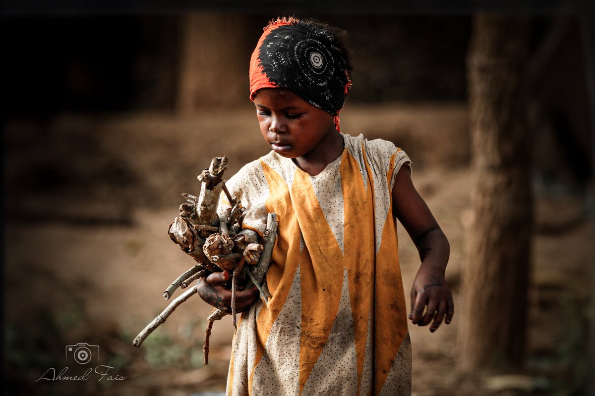 Ahmed Fais tweet media