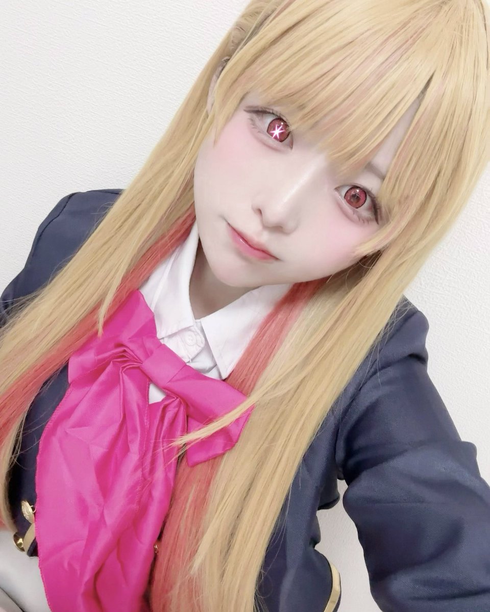 mero8ks2's tweet photo. ❤️⭐ https://t.co/NnydrodGGf