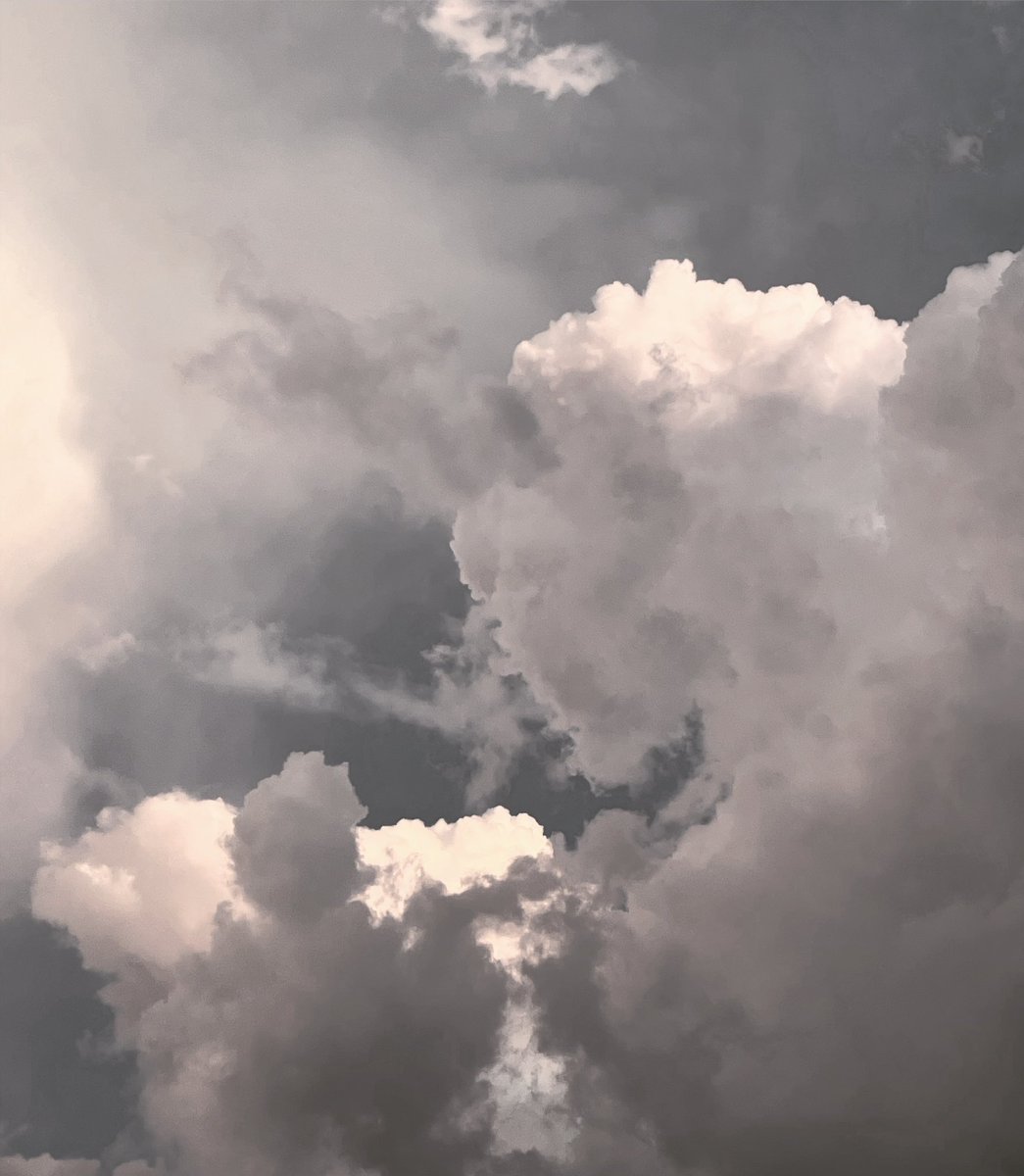 ぬべお🪫まいくら tweet media