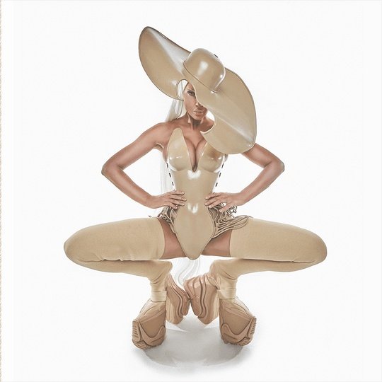 TealSlut tweet media