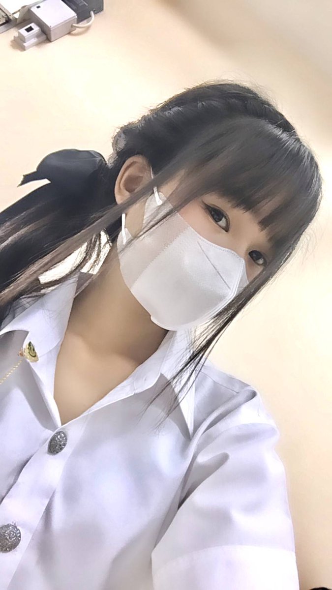Lemon_653's tweet photo. เมื่อไหร่จะได้กลับบ้าน🥲 #แม่สอด https://t.co/J0K095pSFV