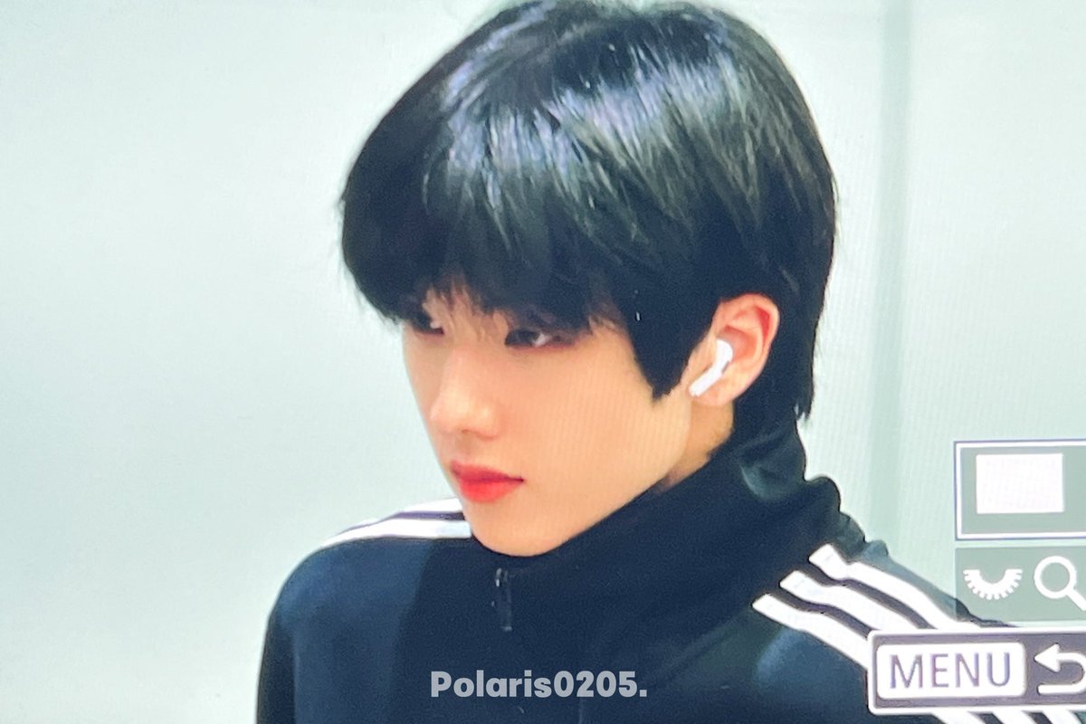 쪼코 tweet media